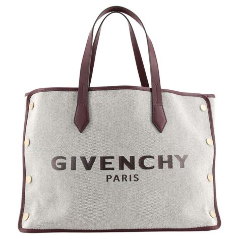 givenchy tavolette|givenchy tote bag sale.